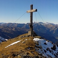 Tafamunter Augstenberg